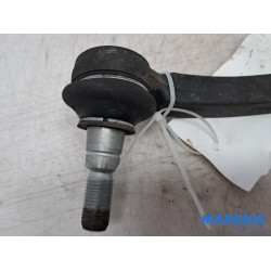 Peugeot - Boxer - Spurstange links