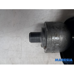 Peugeot - Boxer - Spurstange links