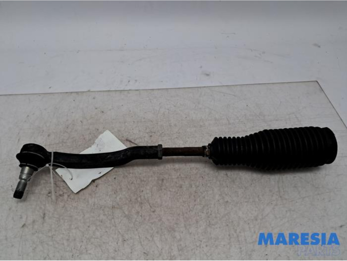 Peugeot - Boxer - Spurstange links
