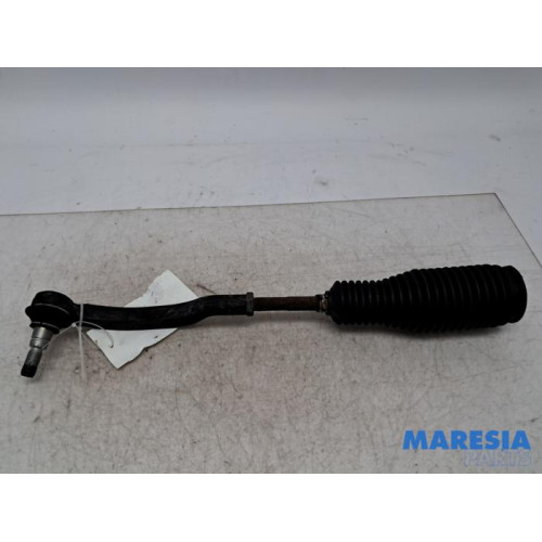 Peugeot - Boxer - Spurstange links