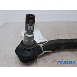 Peugeot - Boxer - Barre d'accouplement droite