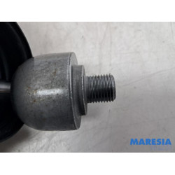 Peugeot - Boxer - Barre d'accouplement droite