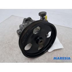Peugeot - Boxer - Power steering pump