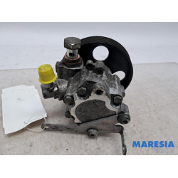 Peugeot - Boxer - Power steering pump