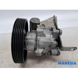 Peugeot - Boxer - Power steering pump