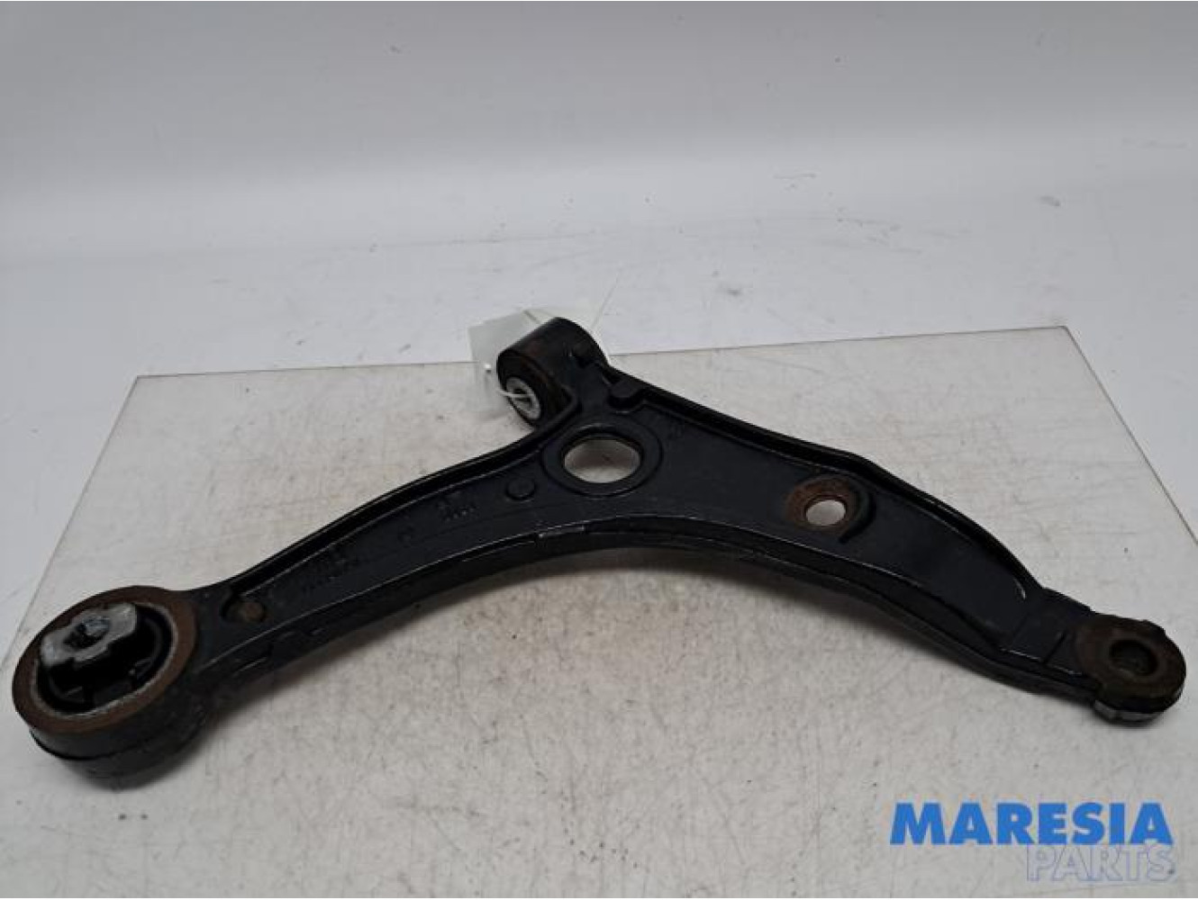 Peugeot - Boxer - Querlenker unten rechts vorne