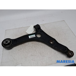 Peugeot - Boxer - Draagarm onder links-voor