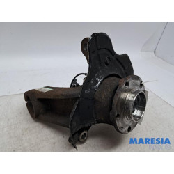 Peugeot - Boxer - Joint avant gauche