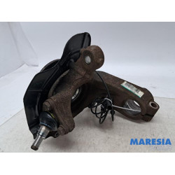 Peugeot - Boxer - Joint avant gauche