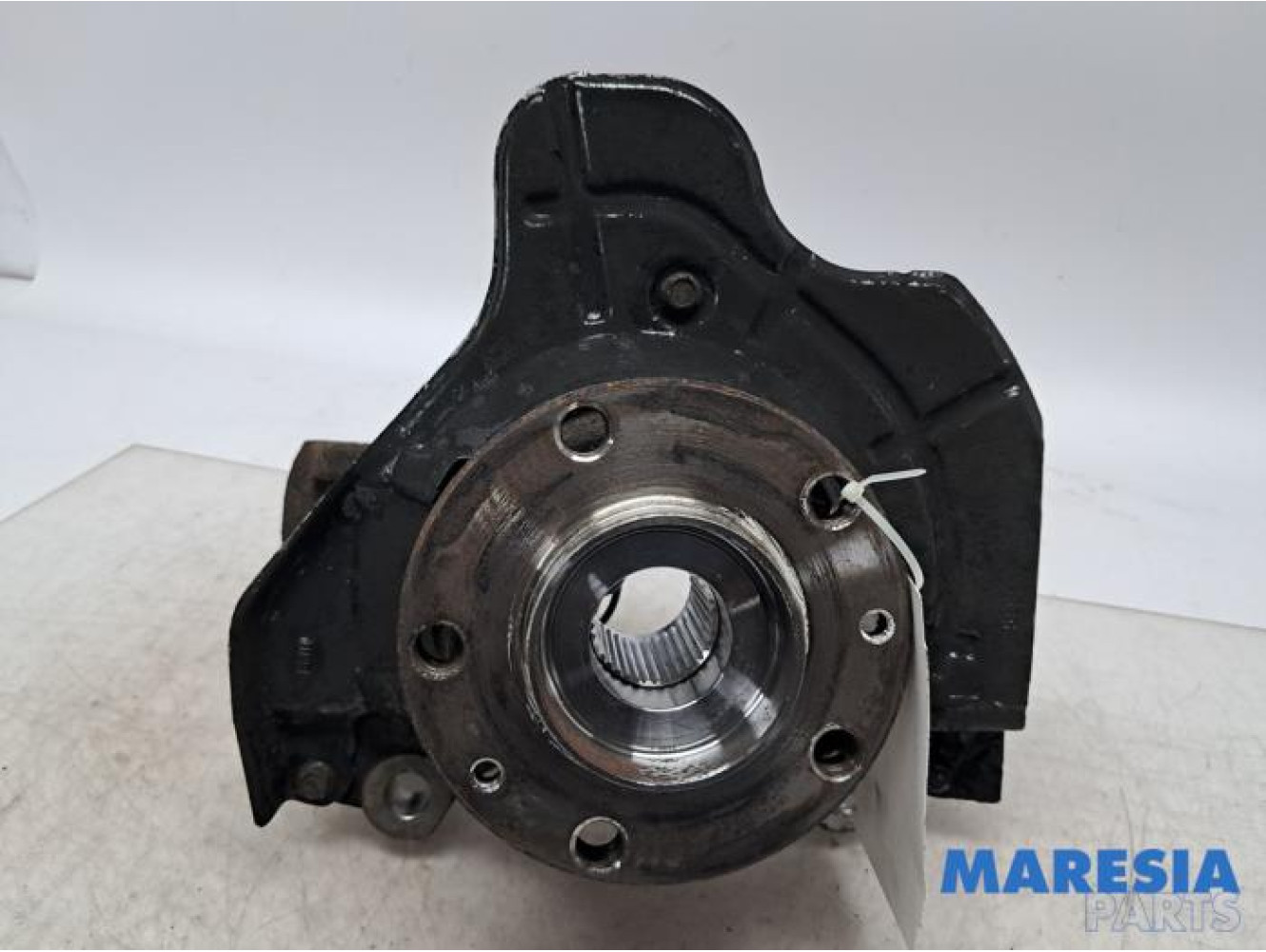 Peugeot - Boxer - Joint avant gauche
