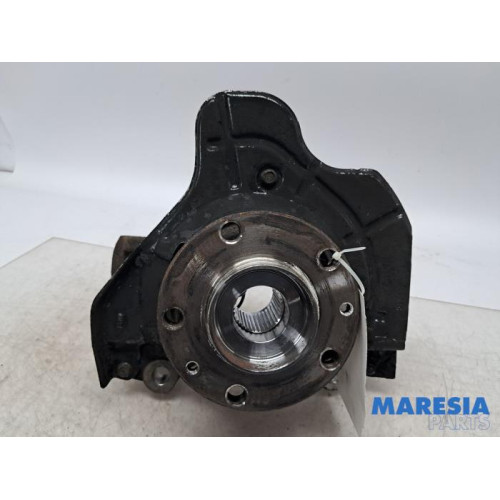 Peugeot - Boxer - Joint avant gauche