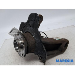Peugeot - Boxer - Knuckle, front right