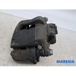 Peugeot - Boxer - Rear brake calliper, left