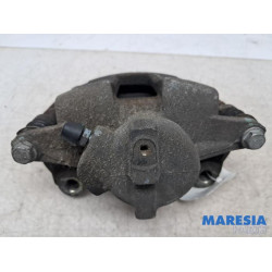 Peugeot - Boxer - Rear brake calliper, left