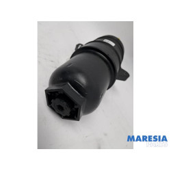 Peugeot - Boxer - Fuel filter housing