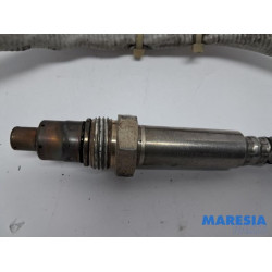 Peugeot - Boxer - Nox sensor