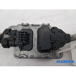 Peugeot - Boxer - Nox sensor