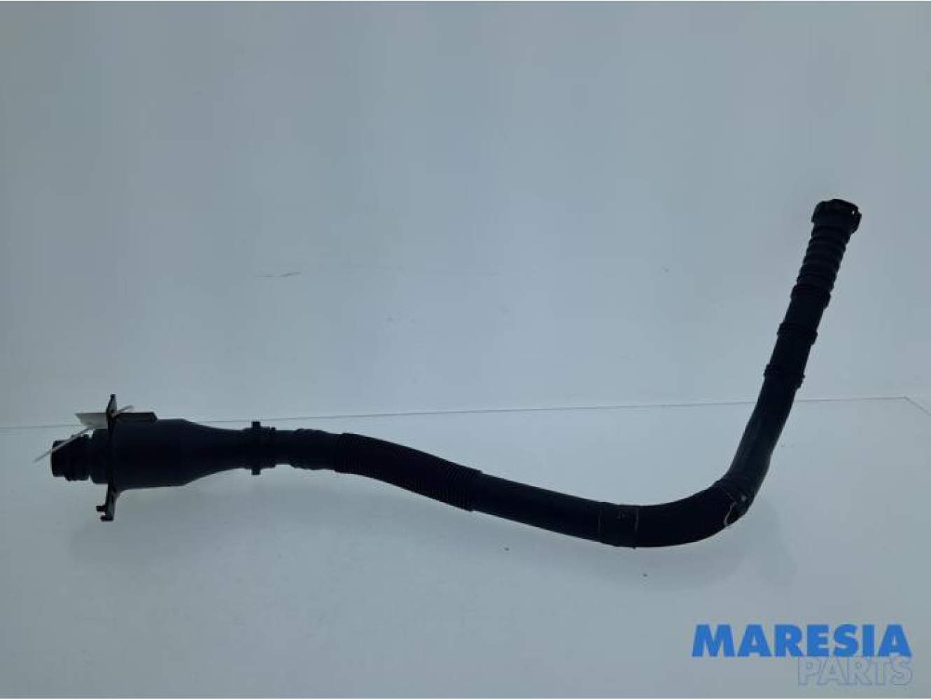 Peugeot - Boxer - Filler pipe adblue tank