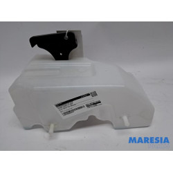 Peugeot - Boxer - Réservoir lave-glace avant