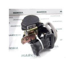 Renault - Laguna - Sicherheitsgurt links hinten