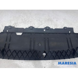 Renault - Kangoo - Bumper bottom