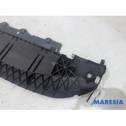Renault - Kangoo - Bumper bottom