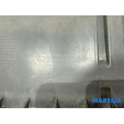 Renault - Kangoo - Bumper bottom
