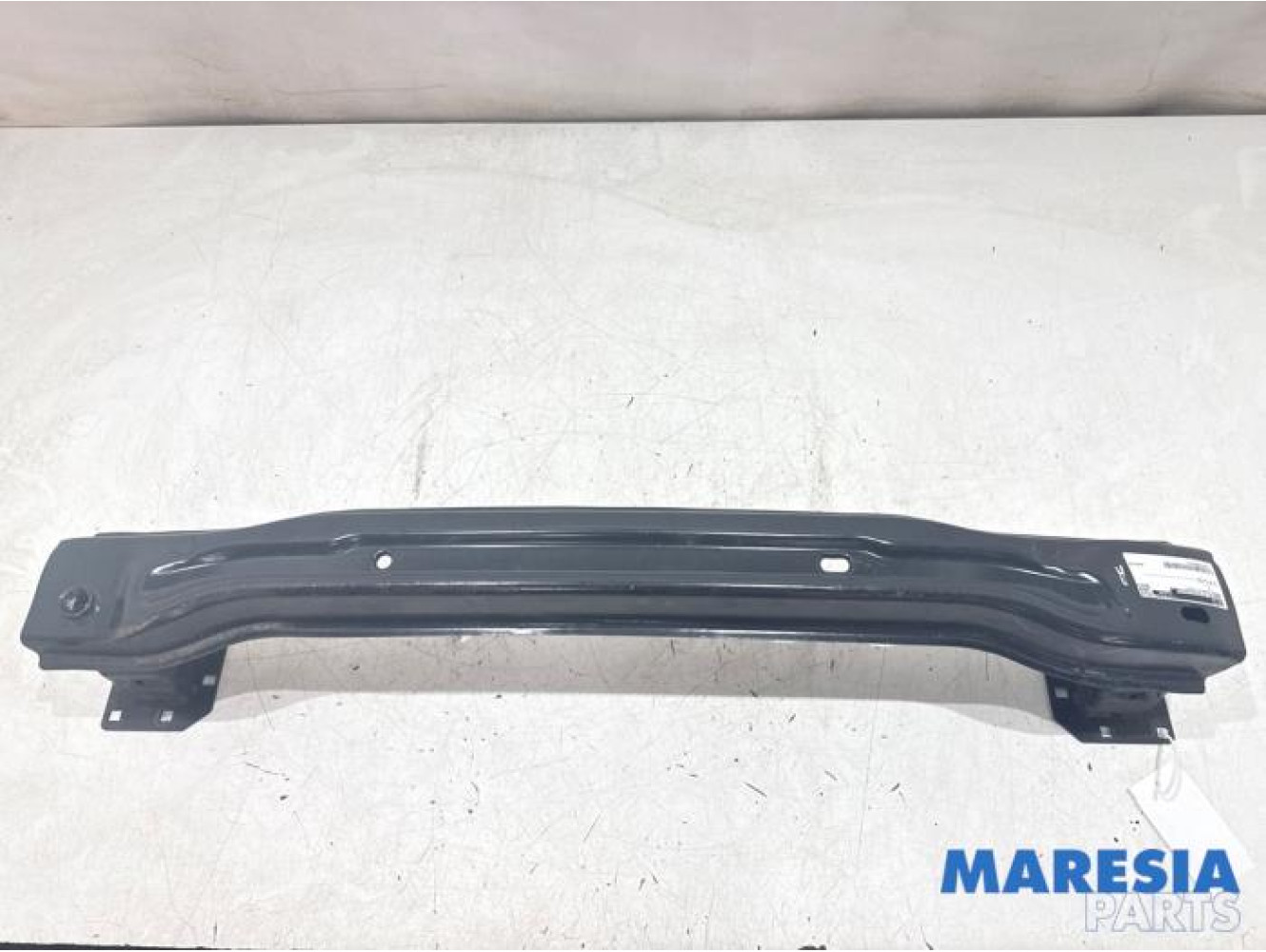 Renault - Kadjar - Bumperframe achter