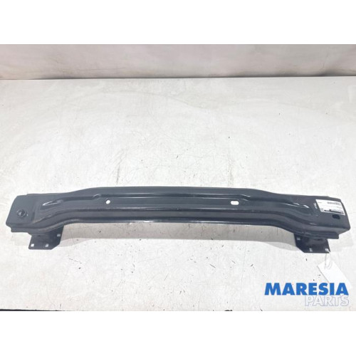 Renault - Kadjar - Bumperframe achter