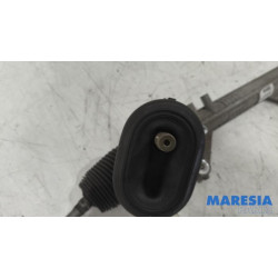 Renault - Captur - Steering box