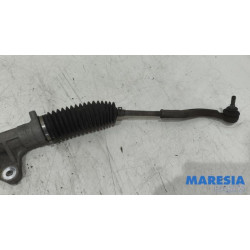 Renault - Captur - Steering box
