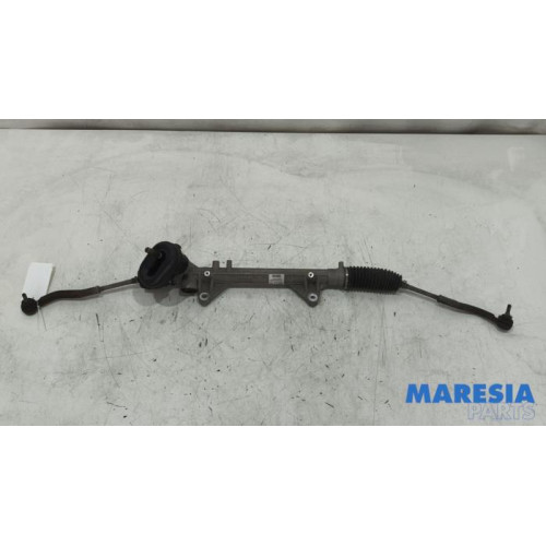 Renault - Captur - Steering box