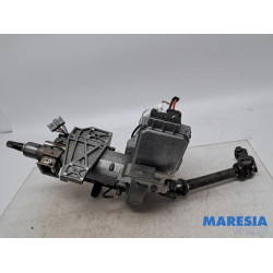 Renault - Captur - Steering column housing