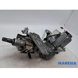 Renault - Captur - Steering column housing