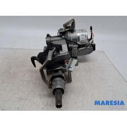 Renault - Captur - Steering column housing