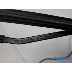 Renault - Captur - Front wiper arm