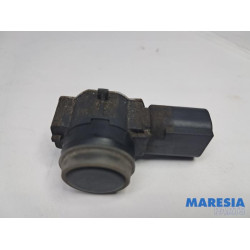 Peugeot - 208 - PDC Sensor