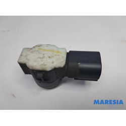 Peugeot - 208 - PDC Sensor