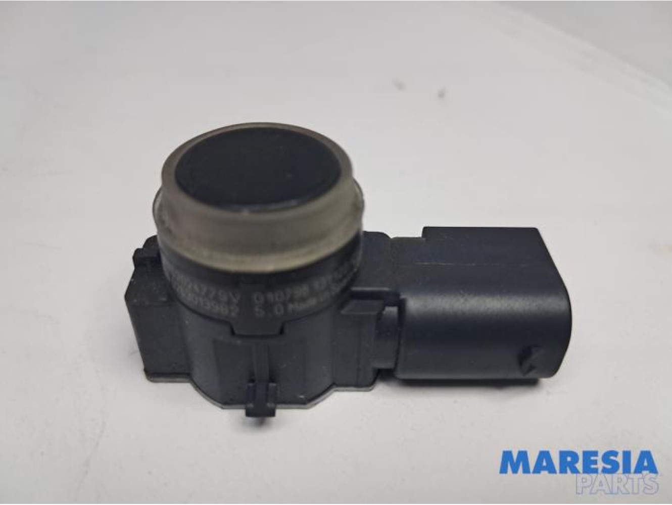 Peugeot - 208 - PDC Sensor