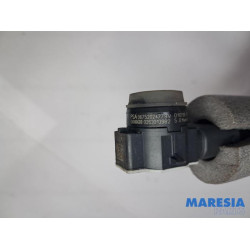Peugeot - 208 - PDC Sensor