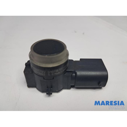 Peugeot - 208 - PDC Sensor