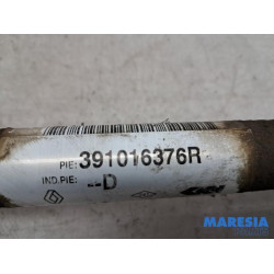 Renault - Captur - Front drive shaft, left