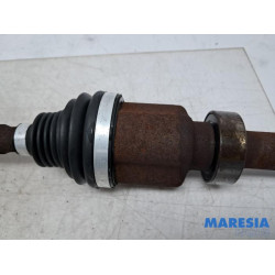 Renault - Captur - Front drive shaft, right