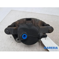 Renault - Captur - Front brake calliper, right