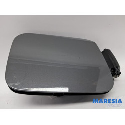 Peugeot - 408 - Tank cap cover