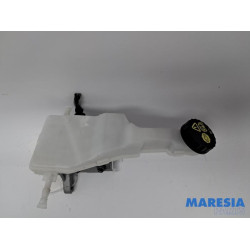 Peugeot - 408 - Master cylinder