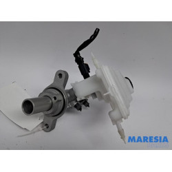 Peugeot - 408 - Master cylinder