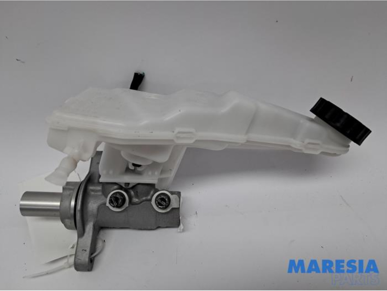 Peugeot - 408 - Master cylinder