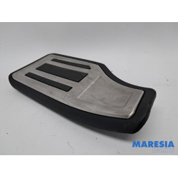 Peugeot - 408 - Support de pied