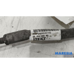 Peugeot - 408 - Power steering box
